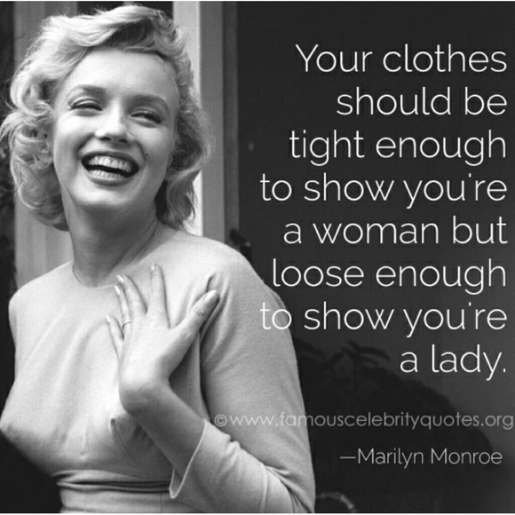 Kool Stuff - Vintage - Present Trends - - Picture 3 of 4